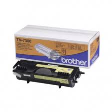 Compatible brother toner cartridge, black, high capacity, 2,600 page yield. Preise Vergleichen Geld Sparen Original Toner Tinte Farbband
