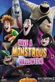 ,,balerina prezintă aventura lui felicie, o tânără orfană care are o singură pasiune: Hotel Transylvania Google Search Hotel Transylvania 2 Festa Hotel Transylvania Hotel Transilvania 2