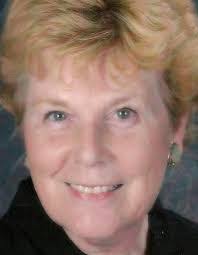 Donna Brookman's Instagram, Twitter & Facebook