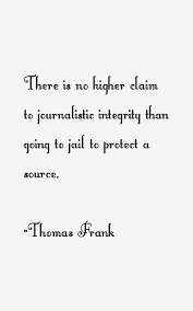 Top ten influential quotes by thomas frank wall paper German via Relatably.com