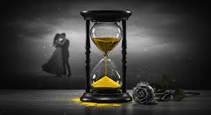 If I could keep time, I'd lock it away, In a fragile glass vessel, where  memories stay. The moments we shared, the laughter, the tears, Preserved in  the stillness of infinite years.
