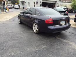 Aftermarket car modification can see you driving off in a striking, sporty custom audi, but only if you steer clear of these common modification mistakes. Audi A6 Modified 2001 A6 2 7t For Sale Whole Or Parts Audiworld Forums