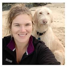 DEEP OSCILLATION® Effect In Equine and Canine Treatments