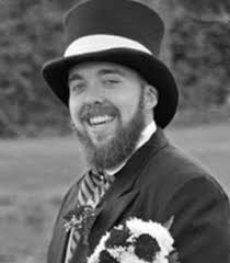 Obituary for Cameron Edward Howland