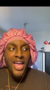 Big Ruler Energy: Arrington and Rula Unleashed