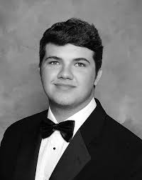 The Sky's the Limit, GRADUATES!