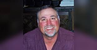 Mark Anthony Clementi Obituary