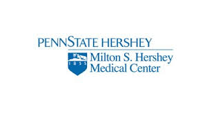 Hershey Medical Center Cited Following January Death Of 6