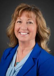 Contact Tia Brandenburg, Email: t***@nmhs.org & Phone Number