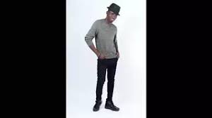 Abdul d one shalele na official video 2020. Abdul D One Ranar Karshe Official Music Audio Youtube