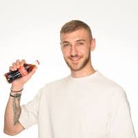 70+ "Tanev" profiles