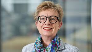 Julie Redman Archives