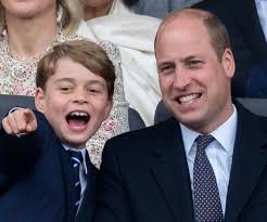 The Queen's Platinum Jubilee: Inside the historic event