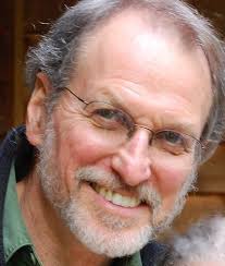 Our Board — O'Brien Memorial Library -