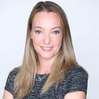 Ross Barlow Email & Phone Number