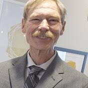 APG Northern Wisconsin Recent Obituaries: All of APG Northern Wisconsin's  Recent Obituaries