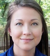 Ft Worth Property Managers