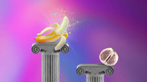 What is the orgasm gap? Why women orgasm less with sex than men