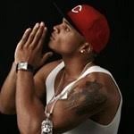 Kevan Carter Obituary