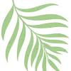 Search, discover and share your favorite autumn leaves falling gifs animation online. 1