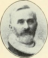 Image from page 161 of "Norsk lutherske prester i Amerika,…