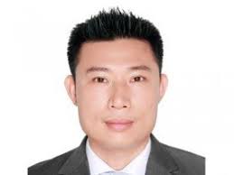 Hiện đang thi đấu cho: Ong Tráº§n VÄƒn NghÄ©a La Tan TgÄ' Táº­p Ä'oan Nam CÆ°á»ng