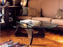 After designing it in noguchi coffee table noguchi said the table was his best furniture design, and it reminded him of ancient bronze and marble sculptures. Vitra Noguchi Coffee Table Furniture File Ltd