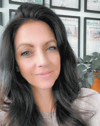 The Malibu Times • September 14, 2023 by 13 Stars Media