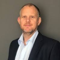 300+ "Justin A.t" profiles