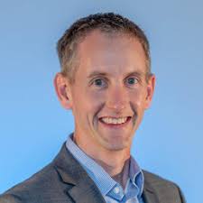 Ross Med School Faculty