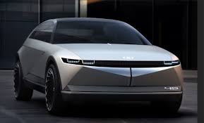 To compete with the growing number of electric vehicles hitting the market, hyundai has swapped the kona suv's gasoline engine for an electric. Best New Electric Cars To Look Forward To In 2021 Select Car Leasing