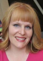 Omnific Staff : Omnific Publishing