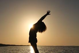 We did not find results for: Women S Soul Motion Yin Yoga Retreat Ibiza June 27 July 3 2021 Saskia Schreiber