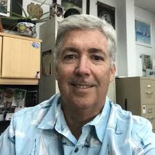 Find a Breathing Instructor in Your Area