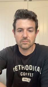 Humility Is 🔑Key🔑 To Change!, Want help becoming a sexually healthy man?  , DM me “Humility” and let’s go!, #sexualhealth, #relationalhealth,  #jesusandtherapy