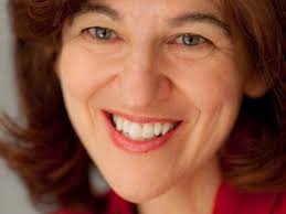 'Wendy' Shines Spotlight On Beloved Playwright : NPR