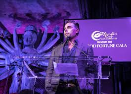 Kyle Stefanski Archives