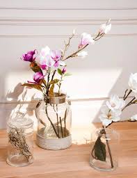 Madame Coco Cicekleri Evinize Ferah Bir Hava Katacak Madame Coco Nata Vega Outlet Zemin Katta Cicek Yapay Cicekler Evler