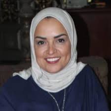 Rama Khalid (@ramajkhalid1)