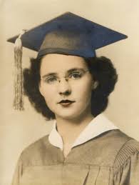 NELLIE COLLINSWORTH PRYOR Obituary June 22, 2022