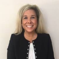 200+ "Nancy Gill" profiles