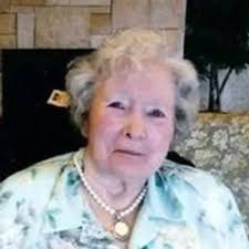 Obituary information for Elsie 'Charleen' Tipton