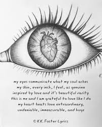 Follow Kkfosterlyrics On Instagram For Daily Lyrics Poetry And Art Love Poetry Quotes Lovequotes Inspiration Writing Art Draw Poetry Drawings Lyrics