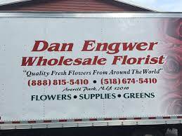 Enjoy low prices and same day delivery options. Dan Engwer Wholesale Florist Averill Park Ny