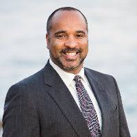 Top Real Estate Agents & Realtors in Rancho Palos Verdes, CA for 2026  (Verified). Page