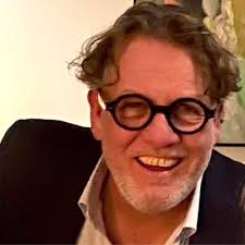 ingomaurer #wonderlandagency