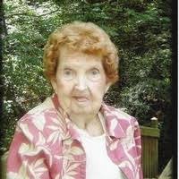 5072110_fbs.jpg?cb=20251110011834