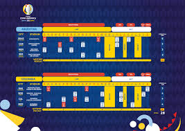 Nfa_2021.png ‎(500 × 198 pixels, file size: How To Watch Lá»‹ch Thi Dáº¥u Copa America 2021 Copa America2020