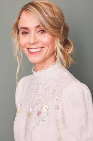 Frank Brandner's Instagram, Twitter & Facebook