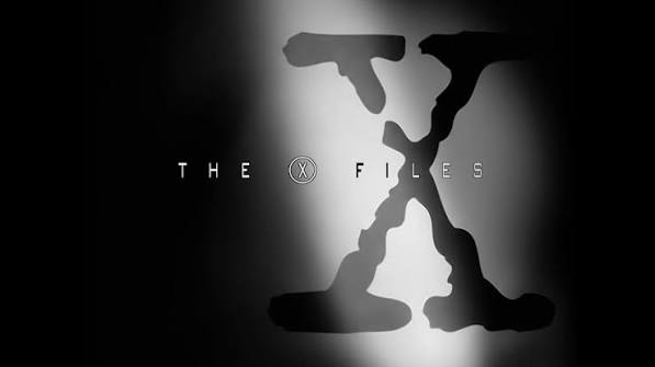The X-Files | X-Files Wiki | Fandom